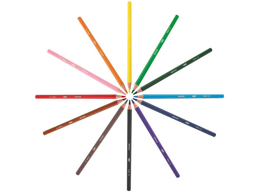 retreat me well shop products_0002_colouring pencils