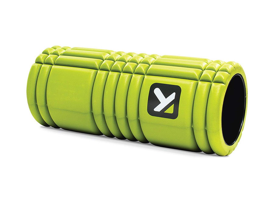 retreat me well shop products_0005_foam roller - small