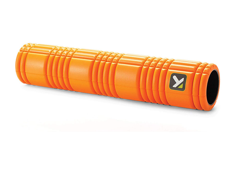 retreat me well shop products_0006_foam roller - large