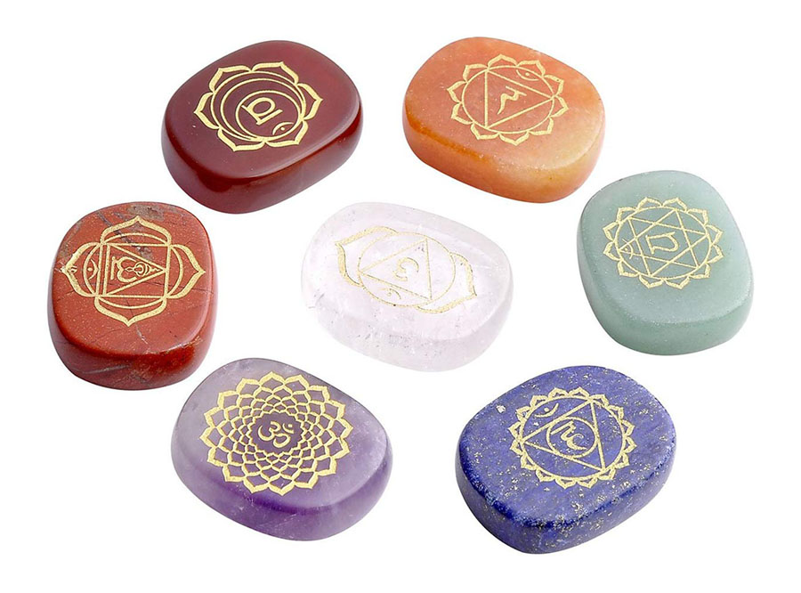retreat me well shop products_0007_chakra crystals