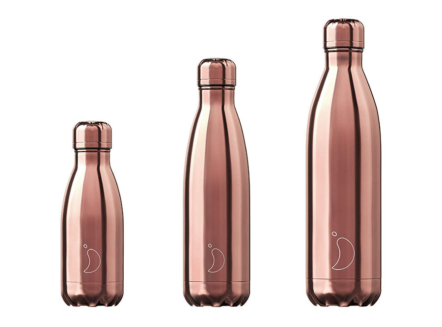 retreat me well shop products_0008_chillys bottle