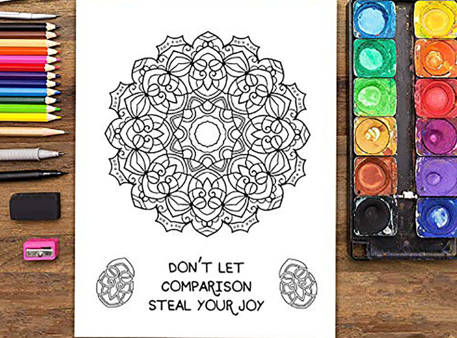 retreat me well shop products_0010_mandala colouring book