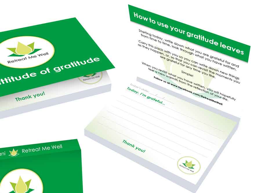 retreat-me-well-shop-products_0012_graditude-leaves